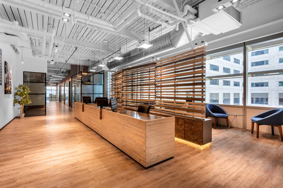 4 Regus_DWTC District_4156_Dubai_UAE_Reception. jpg