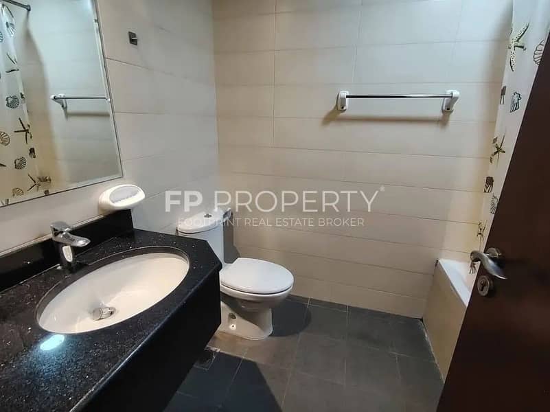 Spacious Studio ||Fully Furnished ||Ready to Move - Image 7
