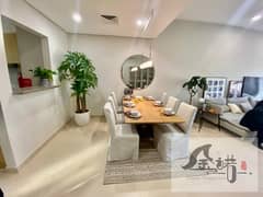 Vacant | Single Row | Nice View