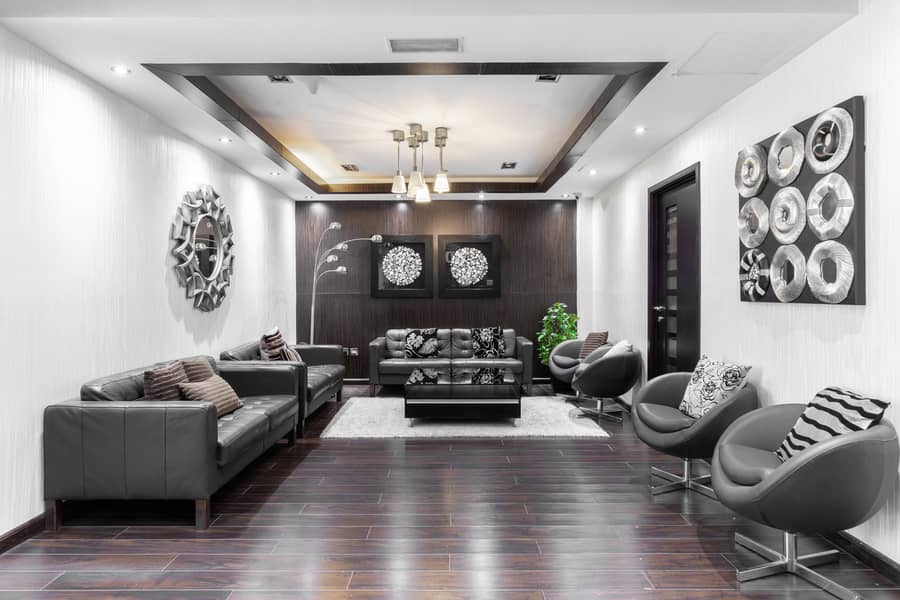 5 Regus_4264_DUBAI, Jumeirah lake Towers South_Dubai_Coworking. jpg