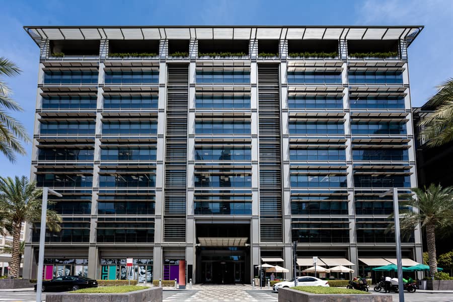 2 Regus_DWTC District Free Zone_4267_Dubai_UAE_Exterior. jpg