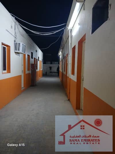 Labour Camp for Rent in Al Sajaa, Sharjah - WhatsApp Image 2025-12-18 at 3.47. 46 PM. jpeg Labour Camp for Rent in Al Sajaa, Sharjah - WhatsApp Image 2025-12-18 at 3.47. 46 PM. jpeg