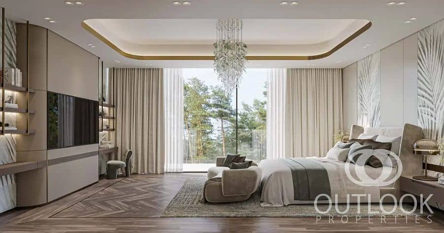 OPAL VIEW I EXCLUSIVE COMMUNITY | LUXURY - Image 7