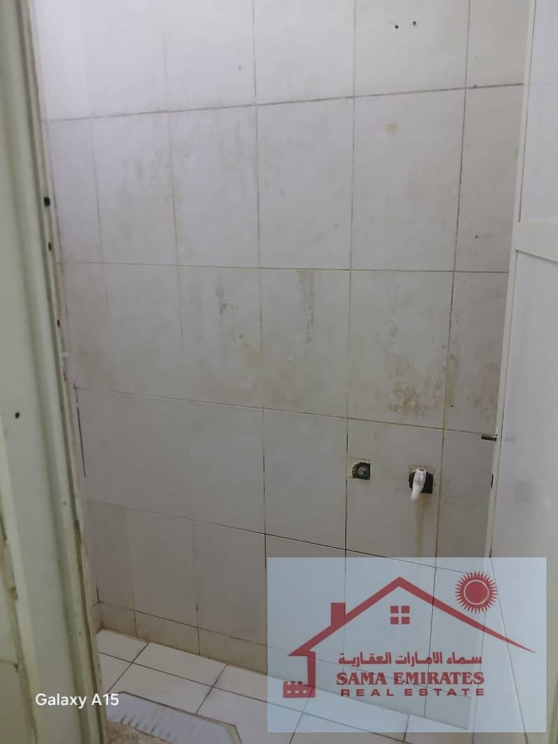 7 WhatsApp Image 2025-12-18 at 3.47. 45 PM. jpeg