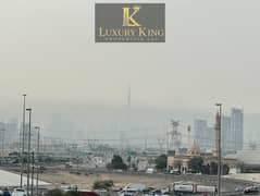 تاون هاوس في سوق ورسان مبني F،سوق ورسان،قرية ورسان،المدينة العالمية 3 غرف 1640000 درهم - 9862037