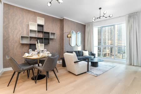 1 Camera Appartamento in affitto a Dubai Marina, Dubai - WhatsApp Image 2025-12-17 at 12.51. 59. jpeg 1 Camera Appartamento in affitto a Dubai Marina, Dubai - WhatsApp Image 2025-12-17 at 12.51. 59. jpeg