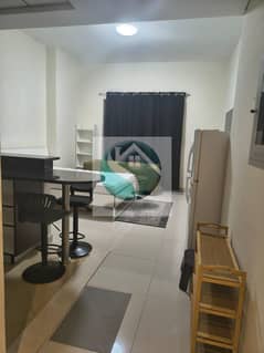 شقة في إيجل هايتس،مدينة دبي الرياضية 46000 درهم - 13750550