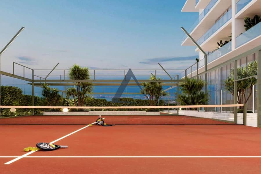 High-End Kitchen Appliances| World Class Amenities| Smart Home System - Image 14