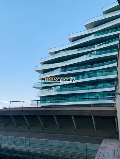 1 Bedroom Flat for Sale in Al Raha Beach, Abu Dhabi - WhatsApp Image 2025-12-17 at 10.06. 50 AM. jpeg 1 Bedroom Flat for Sale in Al Raha Beach, Abu Dhabi - WhatsApp Image 2025-12-17 at 10.06. 50 AM. jpeg