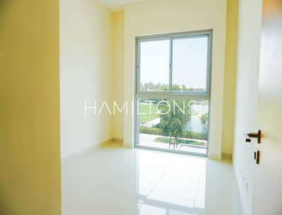3 Bedroom Villa for Sale in Al Zahia, Sharjah - _DSC4898. jpg 3 Bedroom Villa for Sale in Al Zahia, Sharjah - _DSC4898. jpg