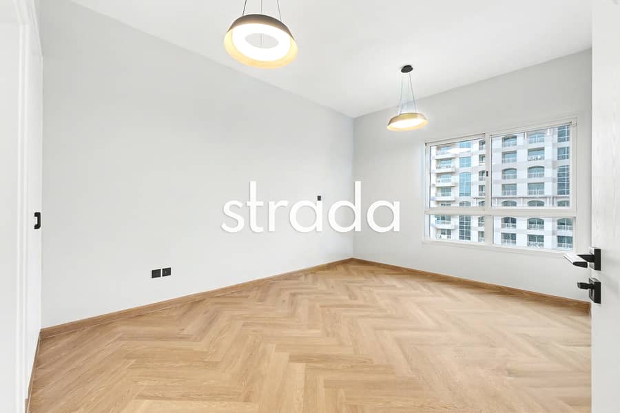 Chiller Free | Fully Renovated | Vacant - Image 12