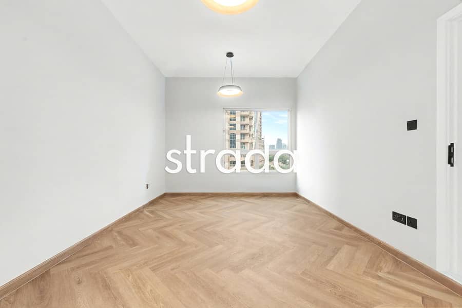 Chiller Free | Fully Renovated | Vacant - Image 14