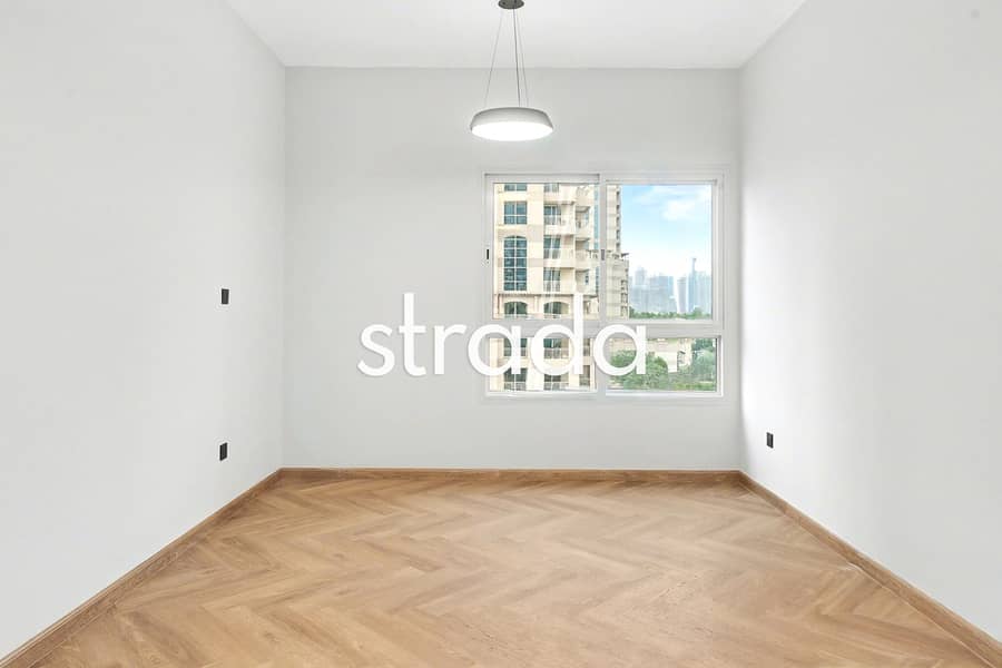 Chiller Free | Fully Renovated | Vacant - Image 15