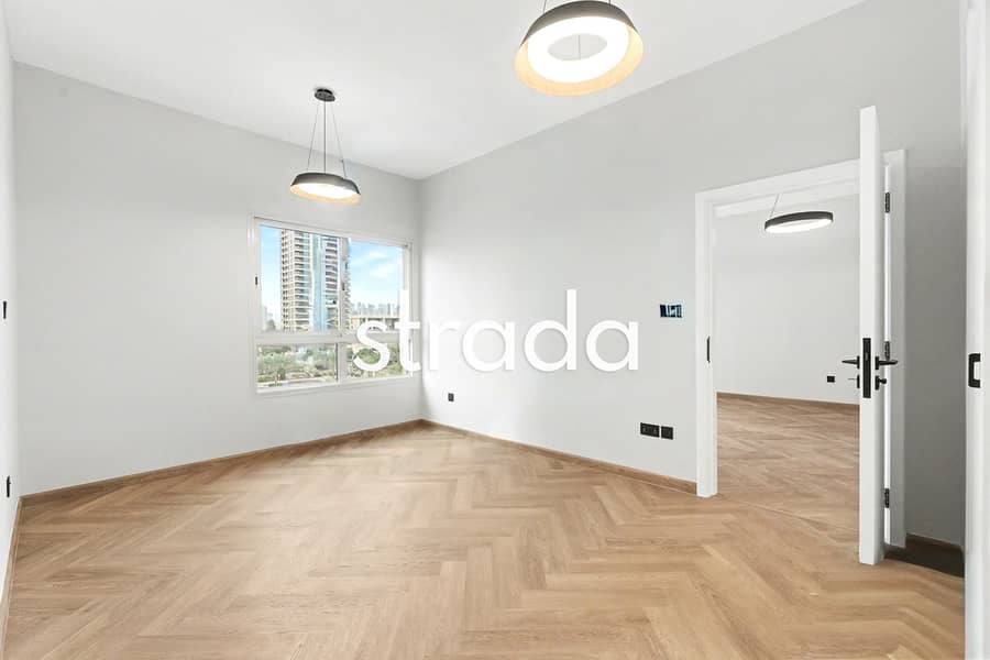 Chiller Free | Fully Renovated | Vacant - Image 16