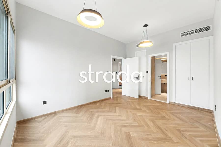 Chiller Free | Fully Renovated | Vacant - Image 17