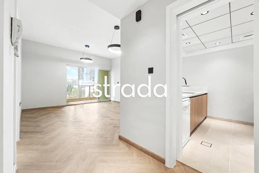 Chiller Free | Fully Renovated | Vacant - Image 22