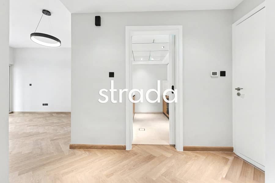 Chiller Free | Fully Renovated | Vacant - Image 23