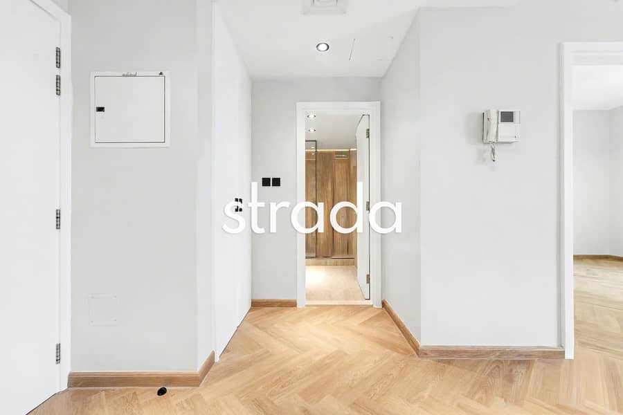 Chiller Free | Fully Renovated | Vacant - Image 11