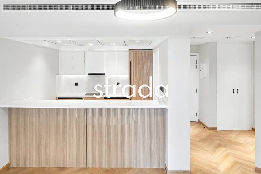 Chiller Free | Fully Renovated | Vacant - Image 24