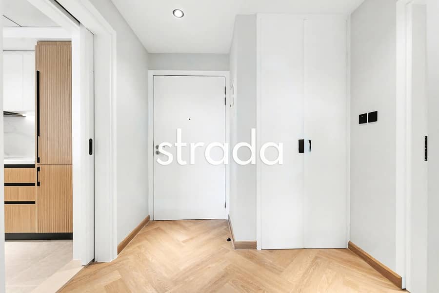 Chiller Free | Fully Renovated | Vacant - Image 10