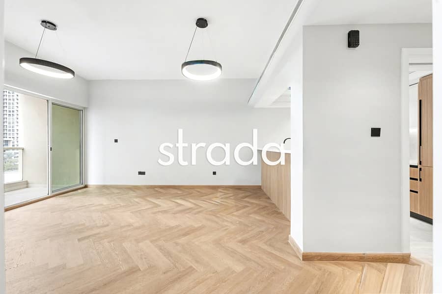 Chiller Free | Fully Renovated | Vacant - Image 25