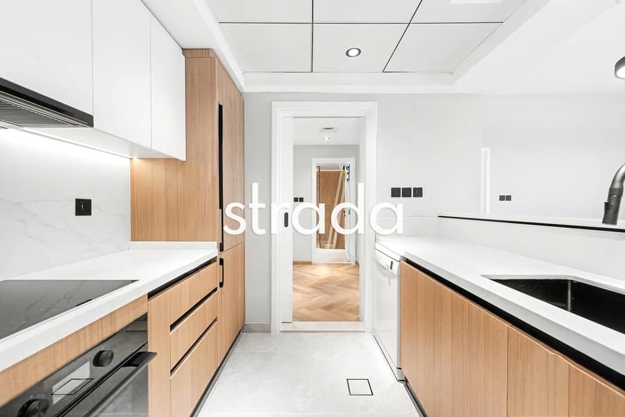 Chiller Free | Fully Renovated | Vacant - Image 8