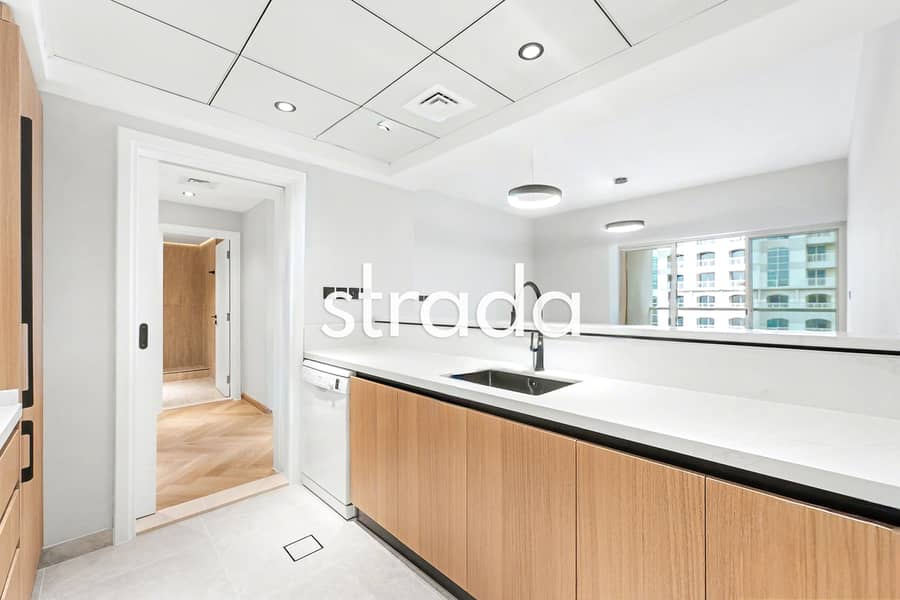 Chiller Free | Fully Renovated | Vacant - Image 26