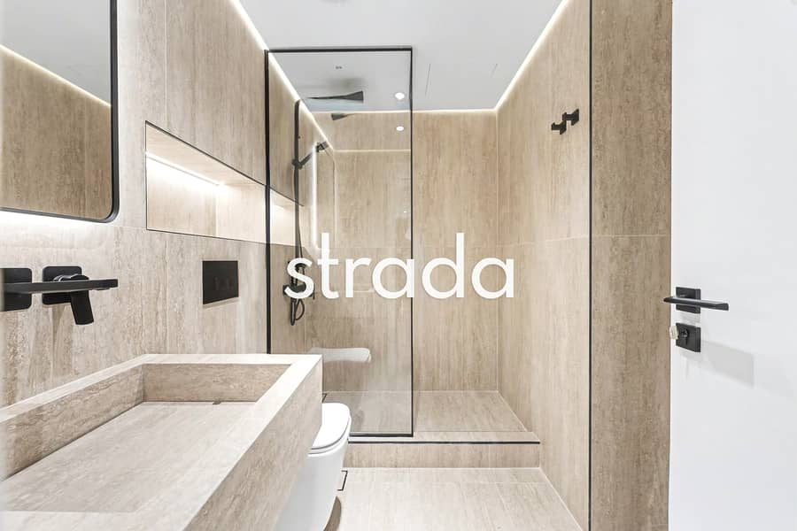 Chiller Free | Fully Renovated | Vacant - Image 27