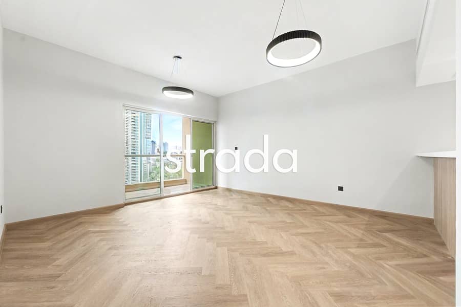 Chiller Free | Fully Renovated | Vacant - Image 28