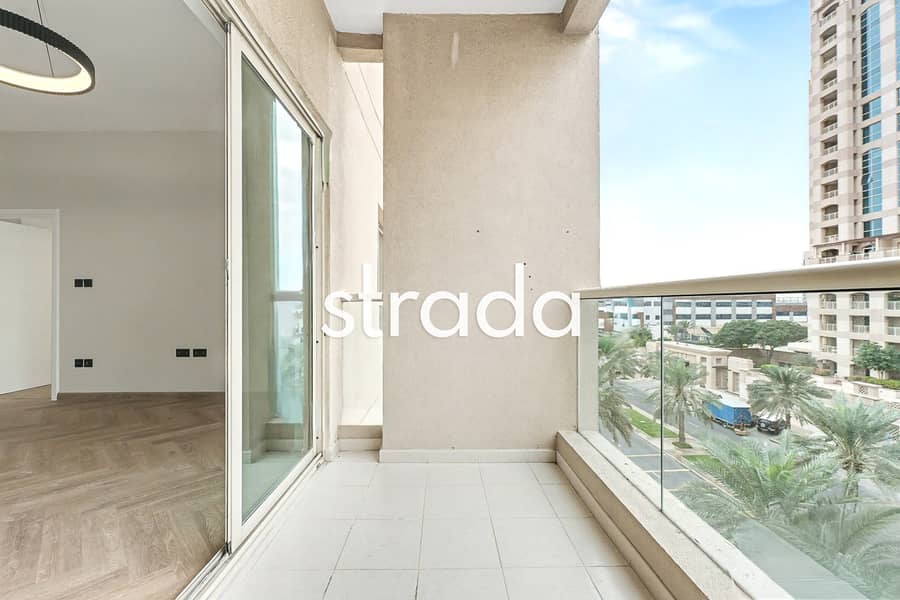 Chiller Free | Fully Renovated | Vacant - Image 29