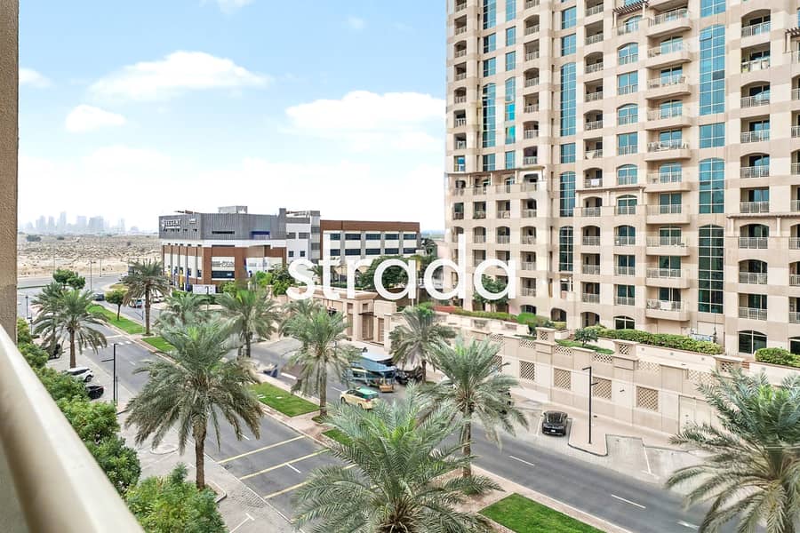 Chiller Free | Fully Renovated | Vacant - Image 34