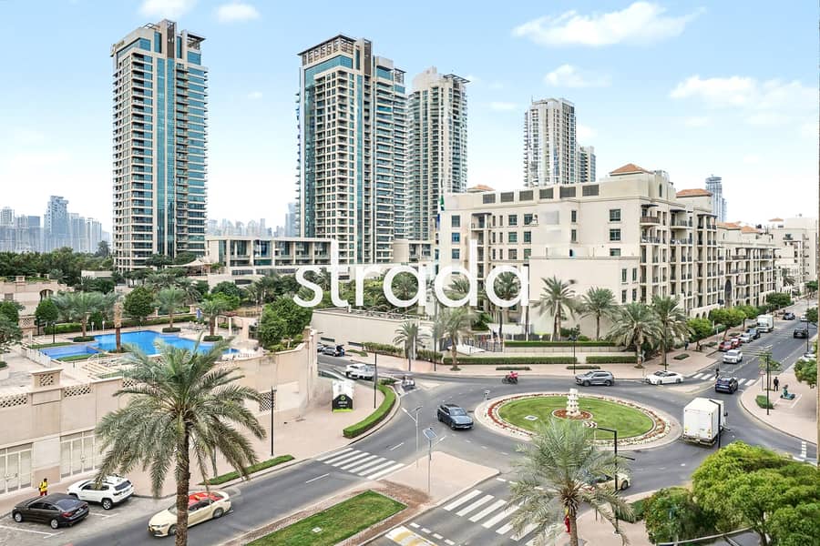 Chiller Free | Fully Renovated | Vacant - Image 35