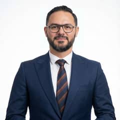Fadi Mohamed Waleed Ibrahim Fadi Mohamed Waleed Ibrahim