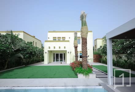 3 Bedroom Villa for Rent in Jumeirah Park, Dubai - 0de819fb-ba17-4a43-9469-c676ae671f68. jpg 3 Bedroom Villa for Rent in Jumeirah Park, Dubai - 0de819fb-ba17-4a43-9469-c676ae671f68. jpg