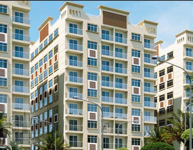 2 Slaapkamers Appartement te Koop in Al Yasmeen, Ajman - WhatsApp Image 2025-12-19 at 14.04. 39. jpeg