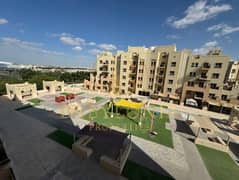 شقة في الرمث 59،الرمث،رمرام 1 غرفة 700000 درهم - 13750531