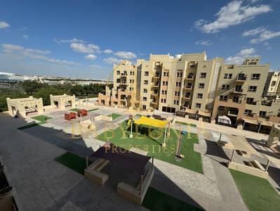 1 Slaapkamer Appartement te Koop in Remraam, Dubai - IMG_3112. jpeg 1 Slaapkamer Appartement te Koop in Remraam, Dubai - IMG_3112. jpeg