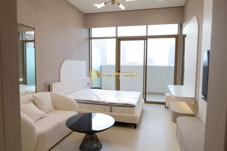 Studio for Rent in Jumeirah Village Circle (JVC), Dubai - WhatsApp Image 2025-12-19 at 11.14. 36 AM. jpeg