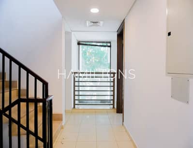4 Bedroom Villa for Sale in Al Zahia, Sharjah - _DSC5026. jpg 4 Bedroom Villa for Sale in Al Zahia, Sharjah - _DSC5026. jpg