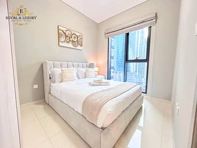 1 Schlafzimmer Wohnung zum zur Miete in Business Bay, Dubai - 1. png