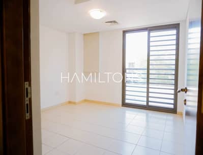 4 Bedroom Villa for Sale in Al Zahia, Sharjah - _DSC5024. jpg 4 Bedroom Villa for Sale in Al Zahia, Sharjah - _DSC5024. jpg