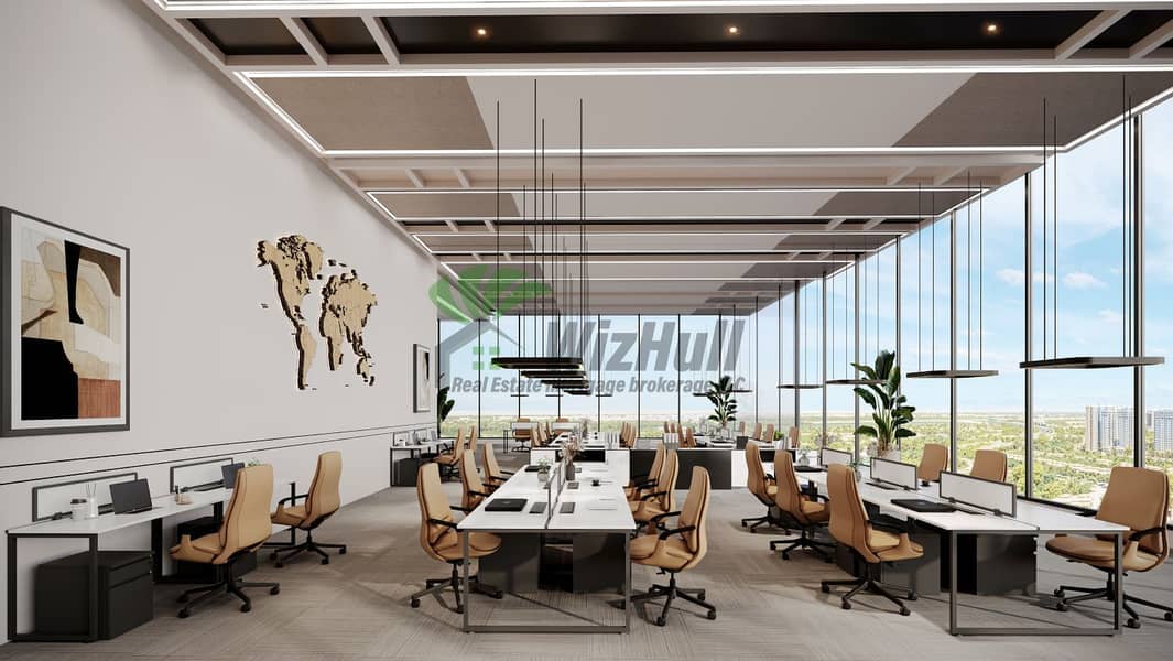 2 aspirz-very-large-office-1-page-00001-1. jpg