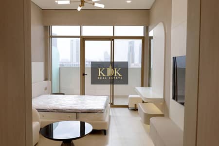 Monolocale in Affitto a Jumeirah Village Circle (JVC), Dubai - WhatsApp Image 2025-12-19 at 11.14. 43 AM (1). jpeg