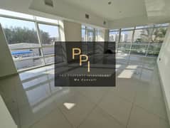 شقة في المراسي،البطين 3 غرف 235000 درهم - 13750992