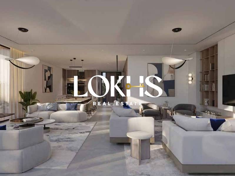2 Screenshot 2025-12-19 160735. jpg
