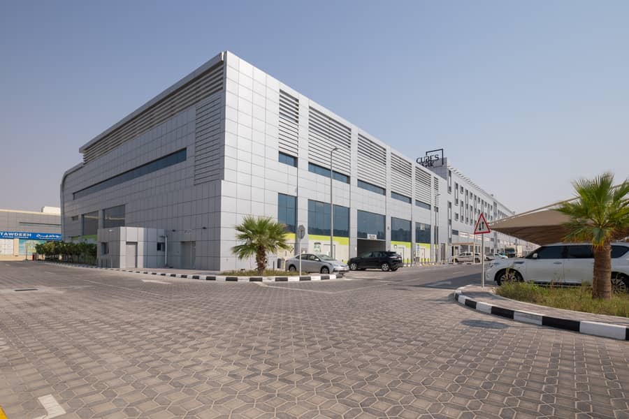 2 Regus_ B1 Mussafah_4759_UAE_exterior . jpg