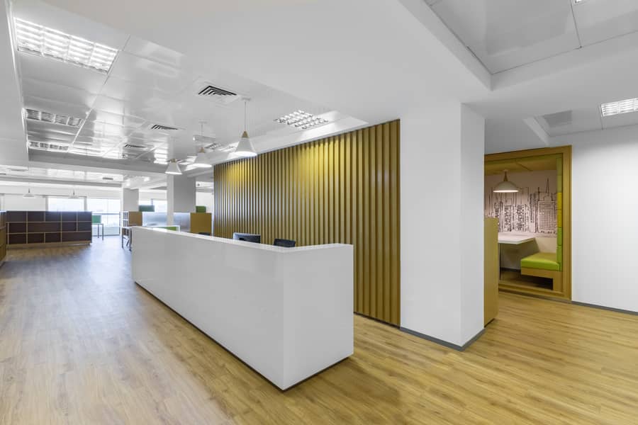 4 Regus_ B1 Mussafah_4759_UAE_Reception. jpg
