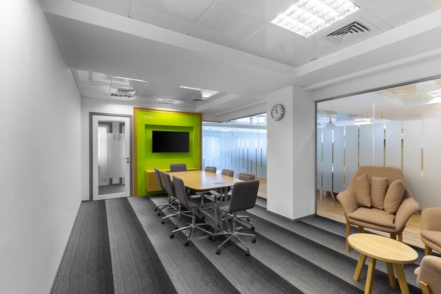 6 Regus_ B1 Mussafah_4759_UAE_Large conference room . jpg