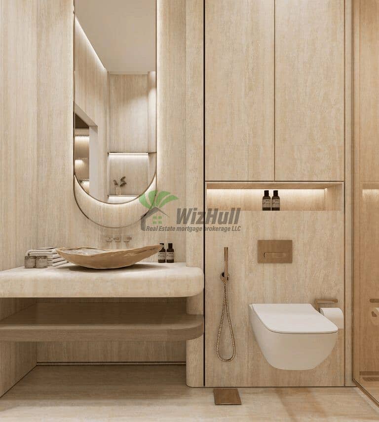 9 Breez-by-danube-dubai-14-768x857. png