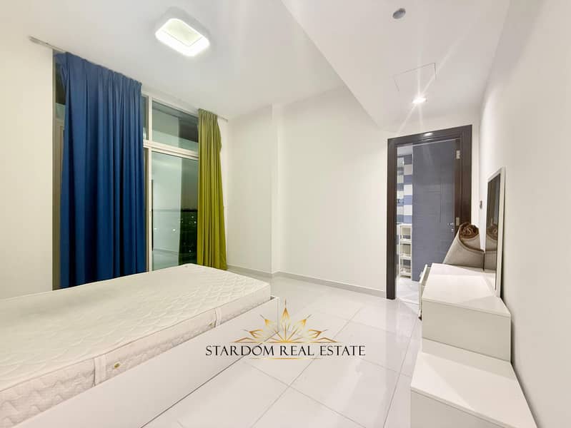 2 BR | CLOSED KTCHEN | VACANT - Image 6